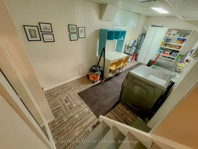 Additional image 10 of 178 Three Valleys Dr