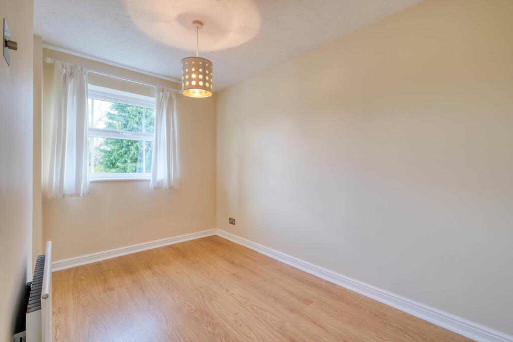 Additional image 6 of St. Andrews Way, Bromsgrove, B61 7NR