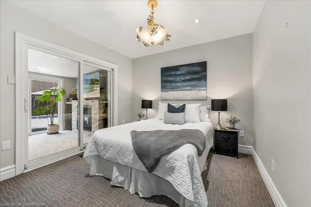 Additional image 20 of 27 Alba St