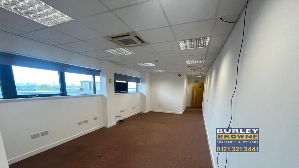 Additional image 9 of 247-251 Soho Road, Birmingham, West Midlands, B21 9RY