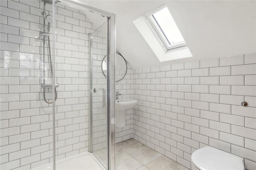 Additional image 12 of Caddington Common, Markyate, St. Albans, Hertfordshire, AL3