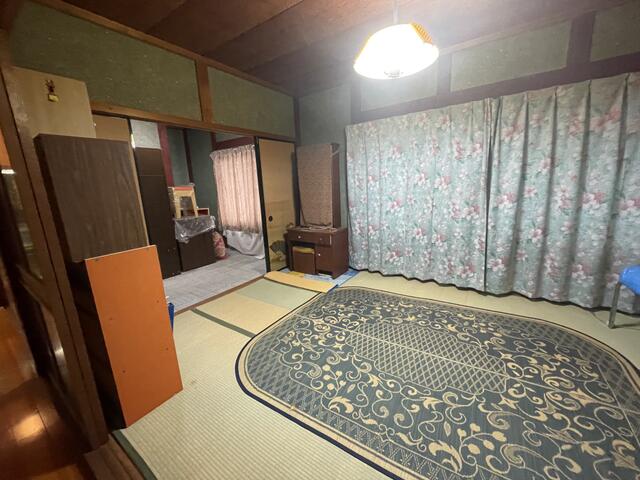 Additional image 9 of Oaza Hachimachi, Toyosato-machi, Inukami-gun, Shiga Prefecture