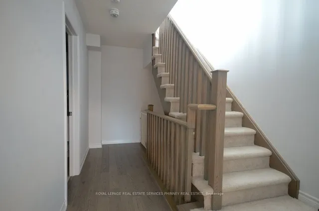 Additional image 24 of 3062 Postridge Dr