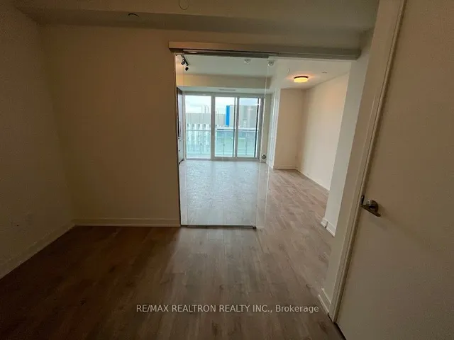 Additional image 15 of 425 Front St Unit 1003