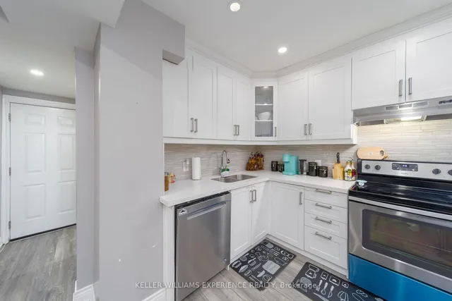 Additional image 4 of 96 Province St