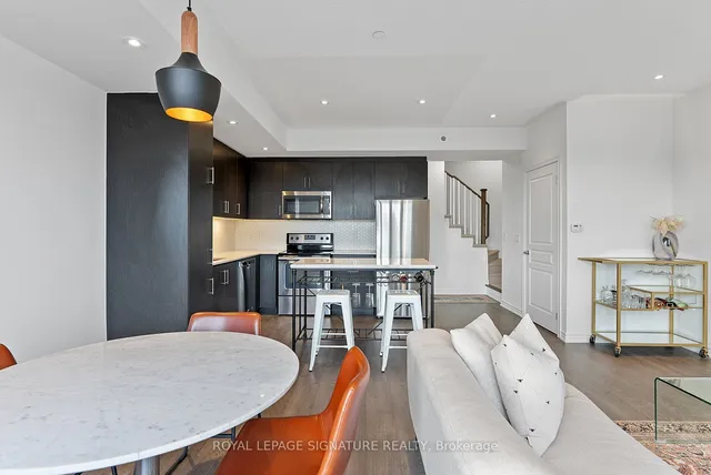 Additional image 8 of 115 Long Branch Ave Unit 19