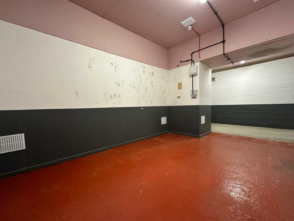 Additional image 4 of John Street, Brierfield, Nelson