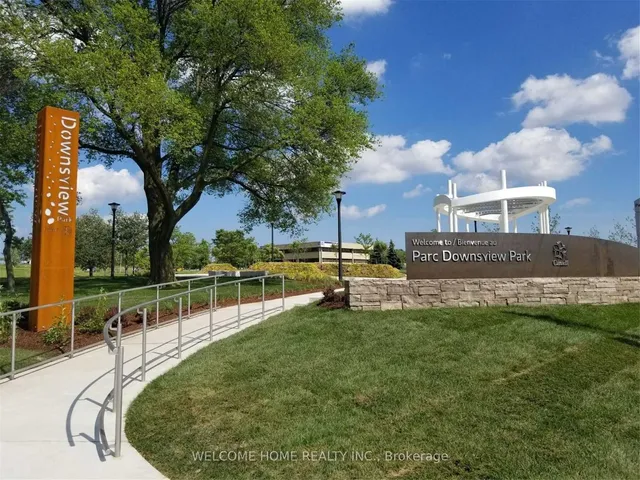 Additional image 28 of 155 William Duncan Rd Unit 1