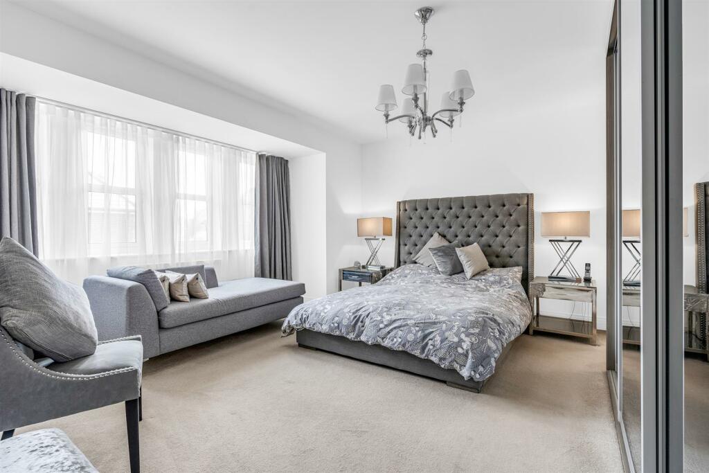 Additional image 13 of Butterwick Way, Welwyn