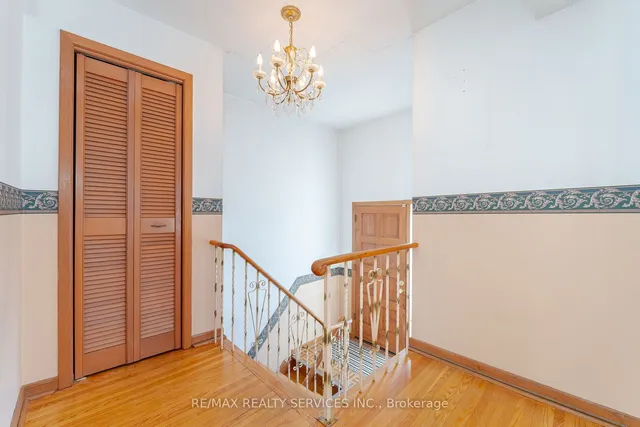 Additional image 5 of 252 Grandravine Dr