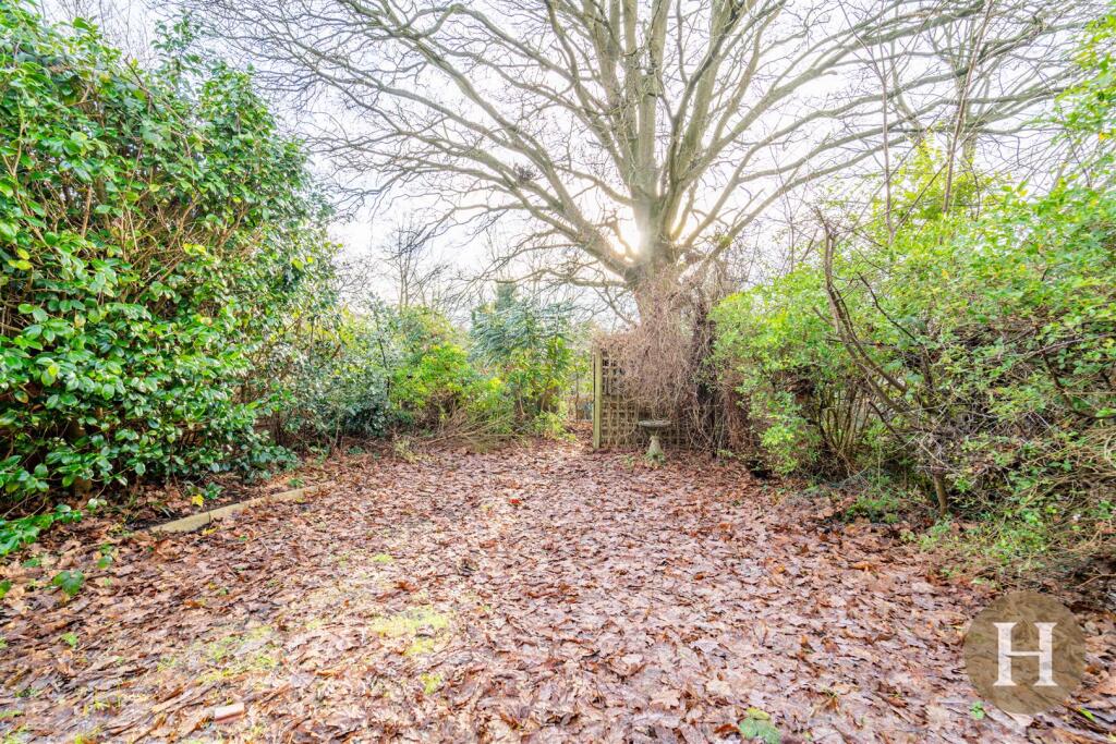 Additional image 30 of High Brow, Harborne, Birmingham, B17