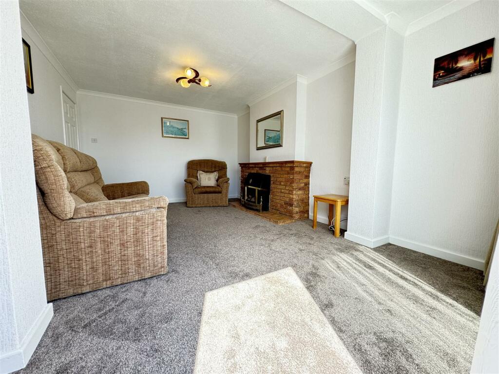 Additional image 8 of Kinross Crescent, Great Barr, Birmingham