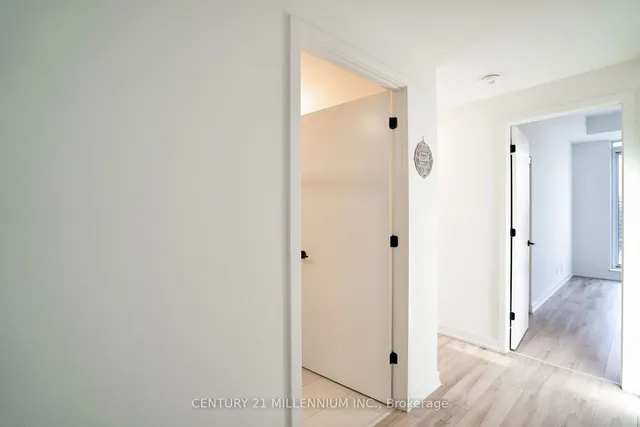 Additional image 11 of 345 Wheat Boom Dr Unit 107