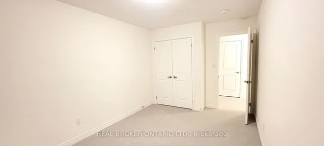 Additional image 16 of 407 East 16th St