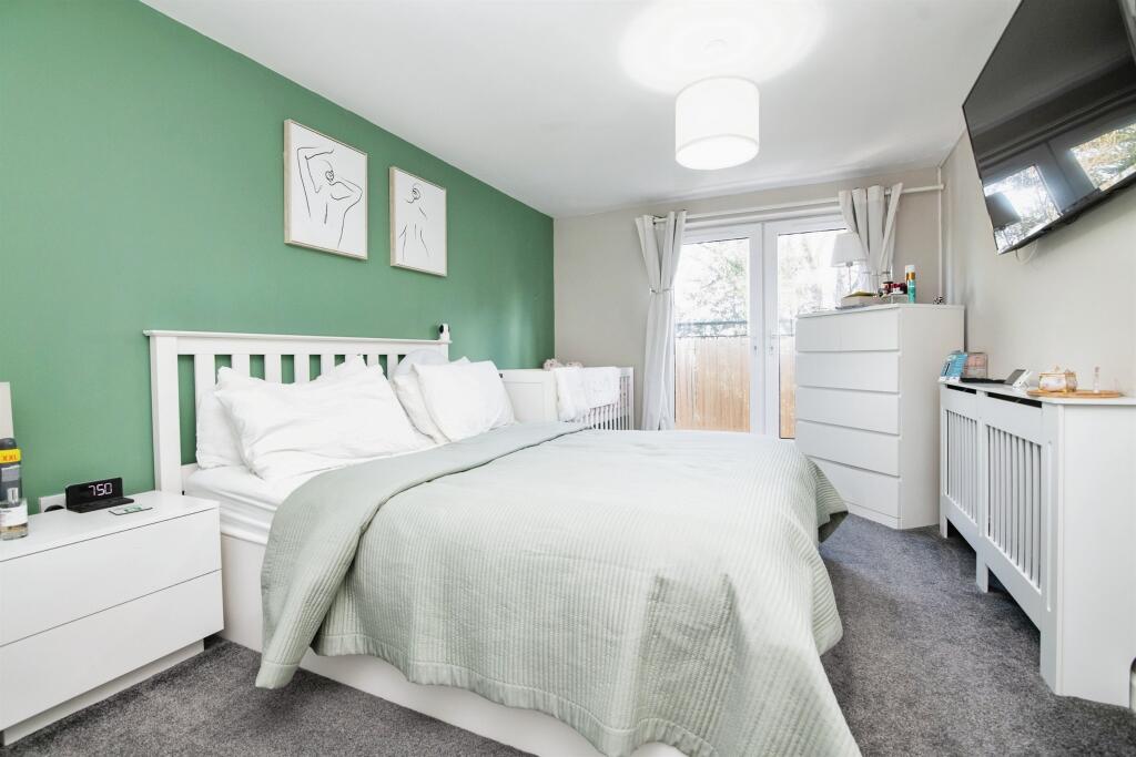 Additional image 13 of Harrington Croft, WEST BROMWICH