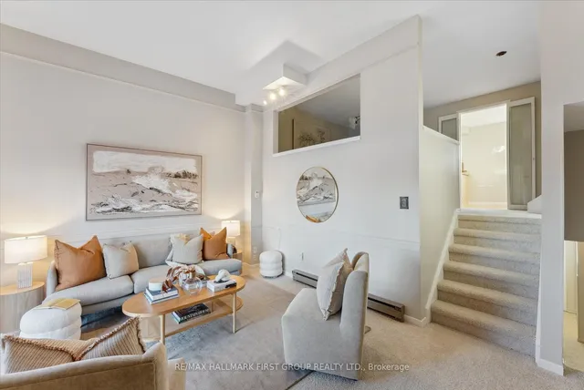 Additional image 6 of 141 Galloway Rd Unit 75