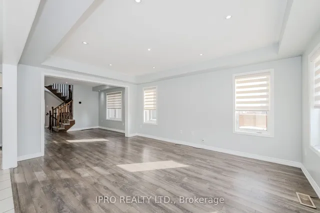 Additional image 14 of 102 Watermill St