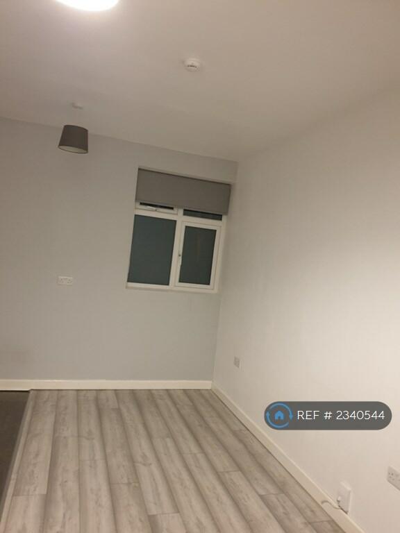Additional image 7 of Bordesley Green East, Stechford, Birmingham, B33