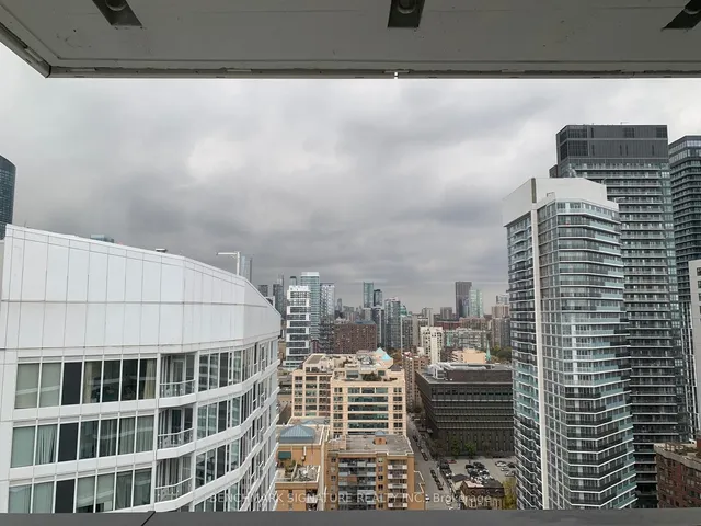 Additional image 12 of 77 Shuter St Unit 3113