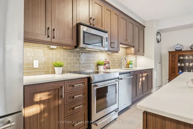 Additional image 19 of 2470 Prince Michael Dr Unit 213