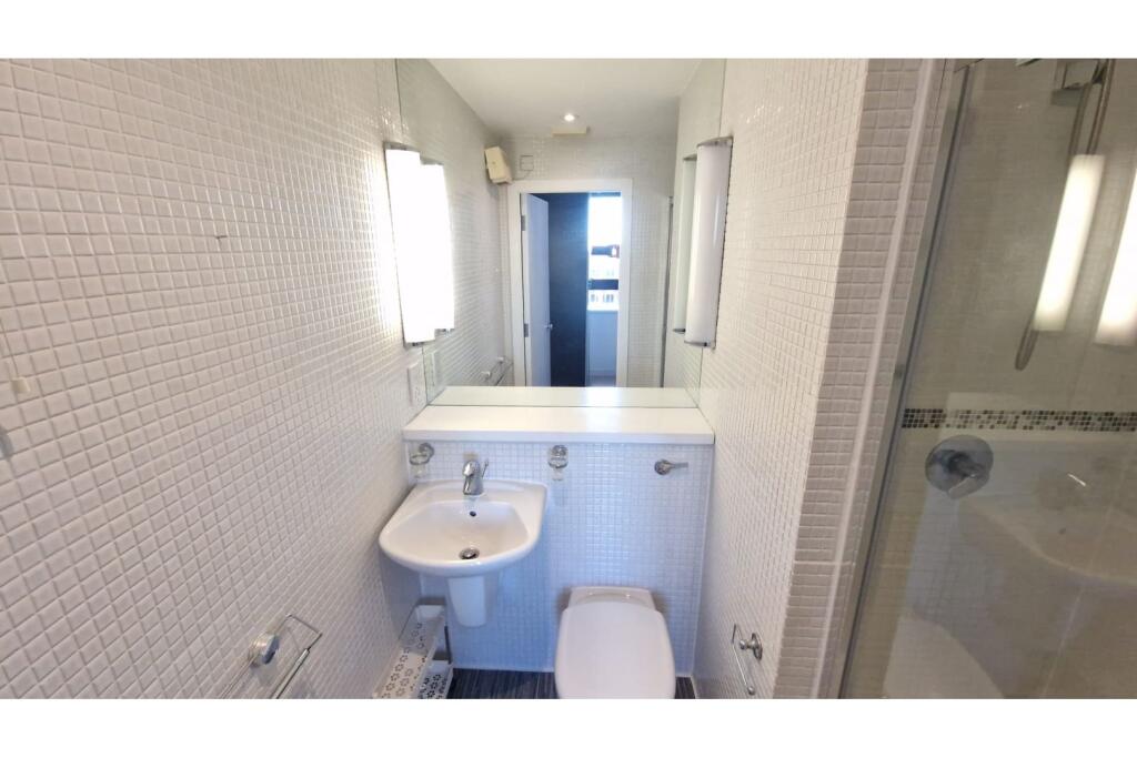 Additional image 6 of 95 Newhall Street, Birmingham, B3