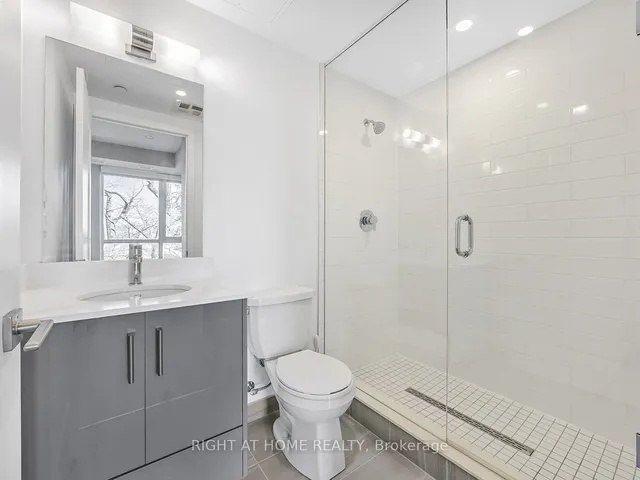 Additional image 19 of 1316 KINGSTON Rd Unit 302