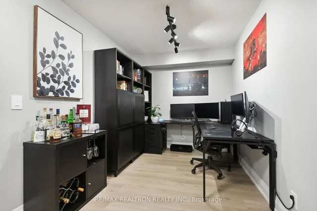 Additional image 18 of 1070 Sheppard Ave Unit 208