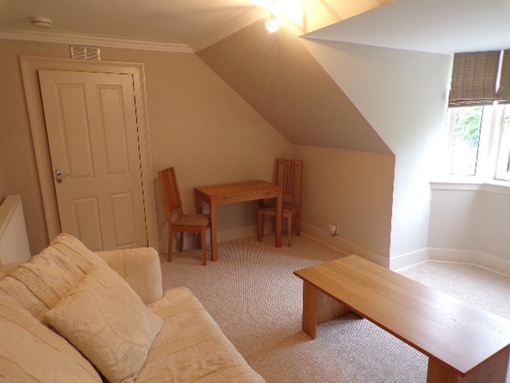 Additional image 5 of Skene St, Aberdeen, AB10