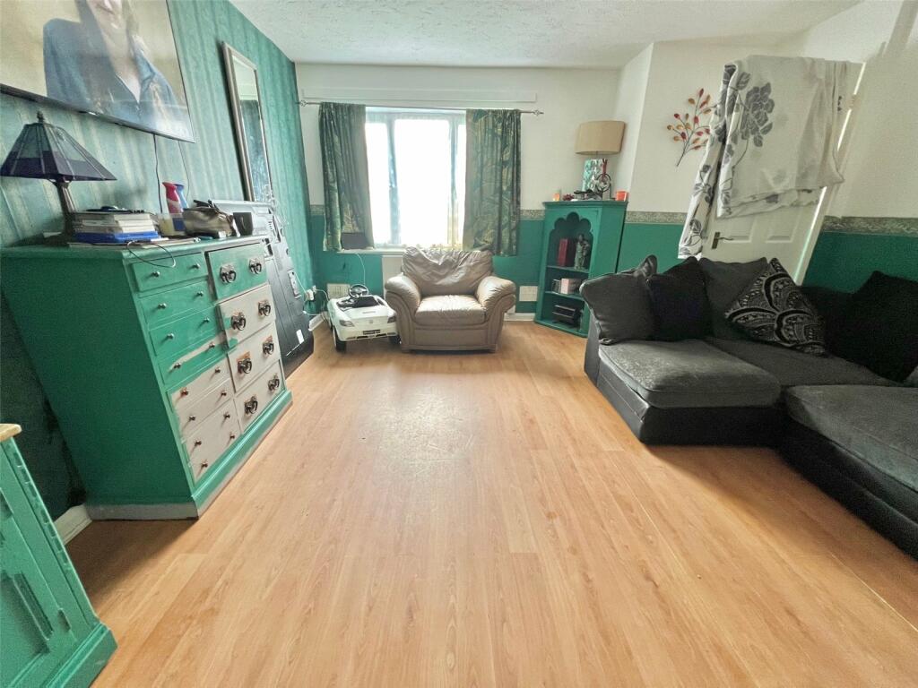 Additional image 2 of Holly Hill Road, Rubery, Rednal, Birmingham, B45