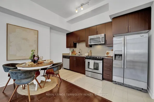 Additional image 3 of 2756 Old Leslie St Unit 1102