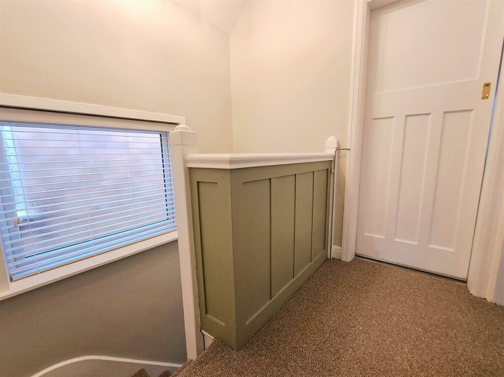 Additional image 14 of Vibart Road, Yardley, Birmingham
