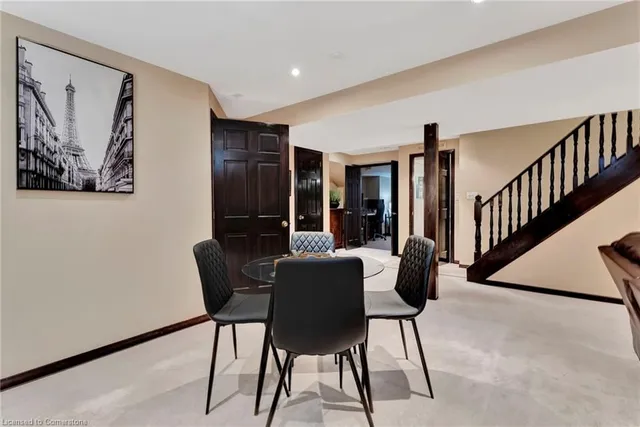 Additional image 24 of 19 Watershore Dr