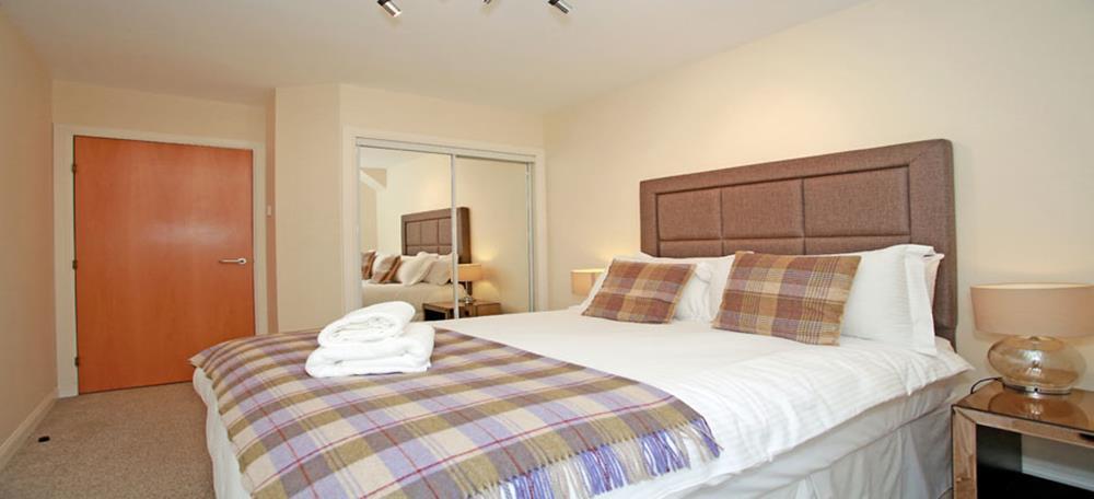 Additional image 9 of Shaw Crescent, First floor, AB25