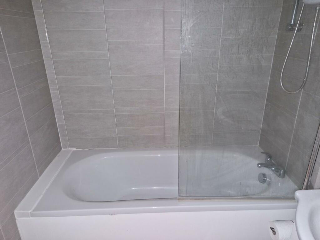 Additional image 11 of Victoria Meadow, ELFORD, B79