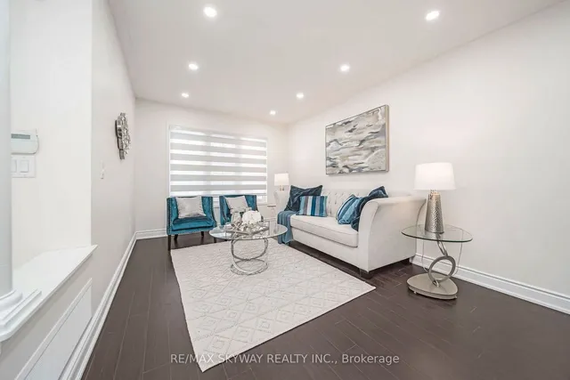 Additional image 6 of 137 Seaside Circ