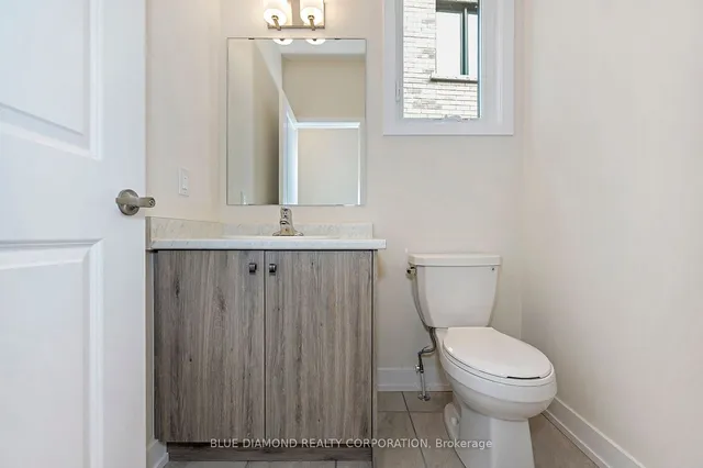 Additional image 6 of 1426 WELLWOOD Terr