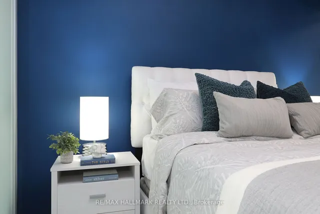 Additional image 14 of 225 Sackville St Unit 1312