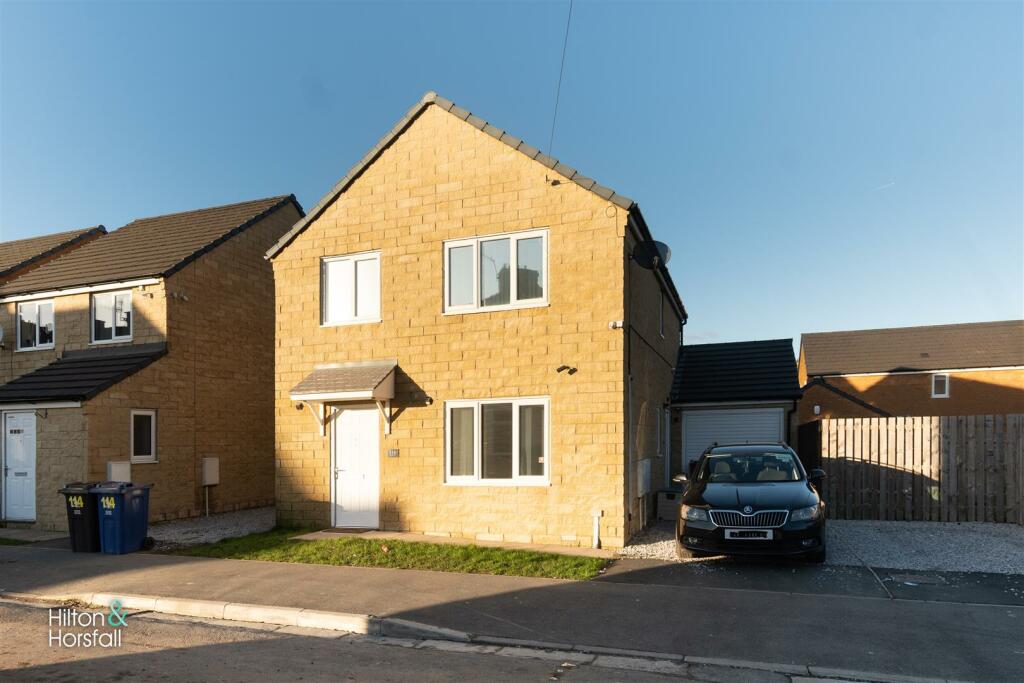 Additional image 3 of Hurtley Street, Burnley