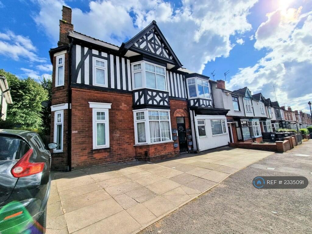 Additional image 22 of Fordhouse Lane, Birmingham, B30