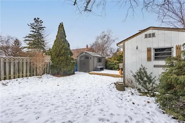 Additional image 39 of 72 Athenia Dr