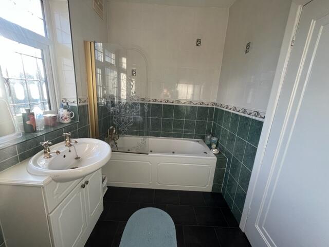 Additional image 13 of Mirfield Road, SOLIHULL