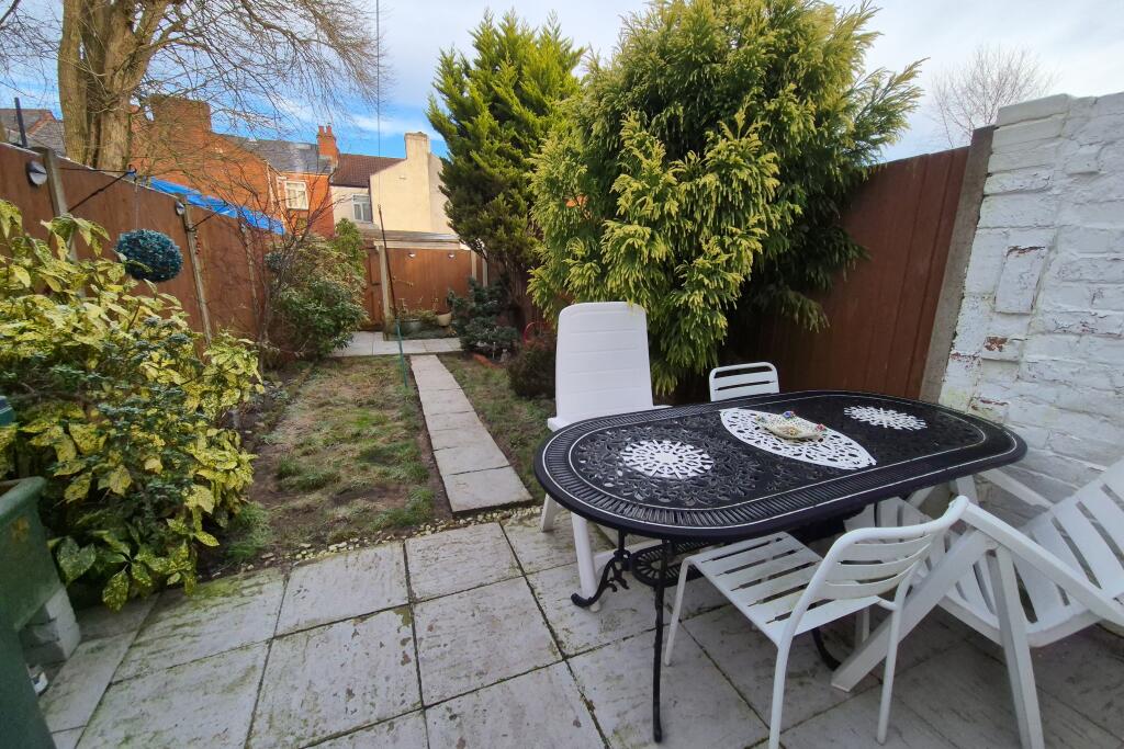 Additional image 11 of Linden Road, Smethwick, B66