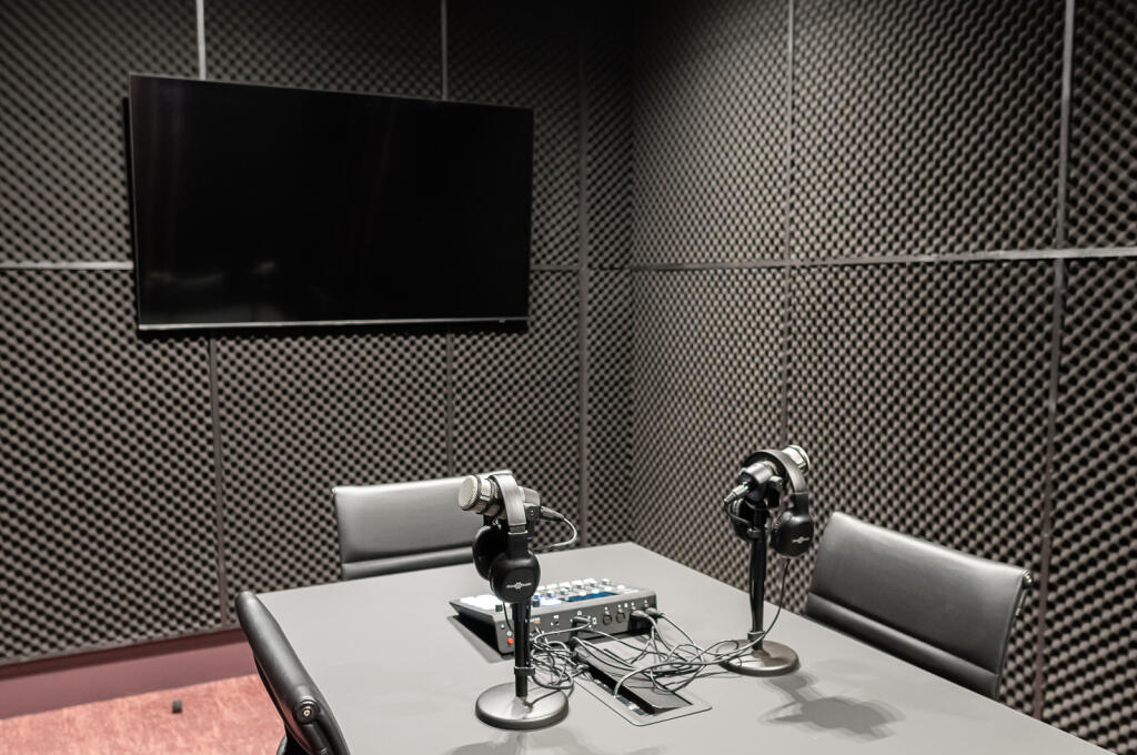 Additional image 17 of 31 Temple Street, Birmingham, West Midlands, B2