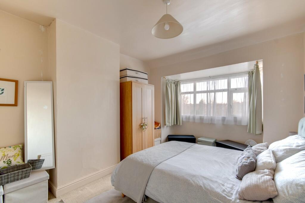 Additional image 8 of Lindsworth Road, Birmingham, West Midlands, B30