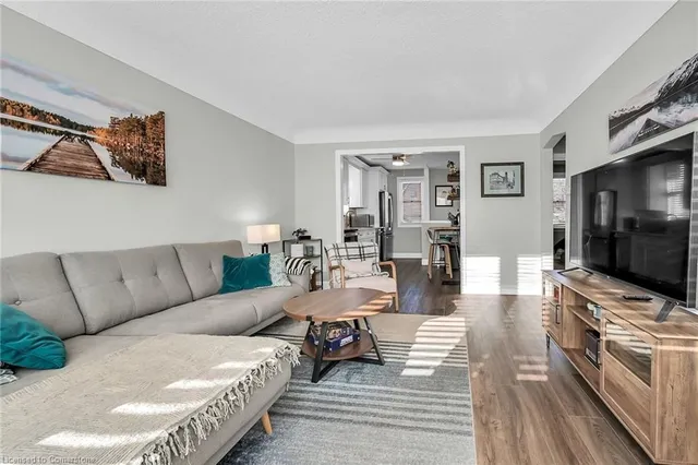 Additional image 6 of 291 Thayer Ave