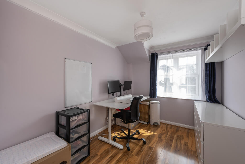 Additional image 7 of Lime Tree Court, London Colney, St. Albans, Hertfordshire, AL2