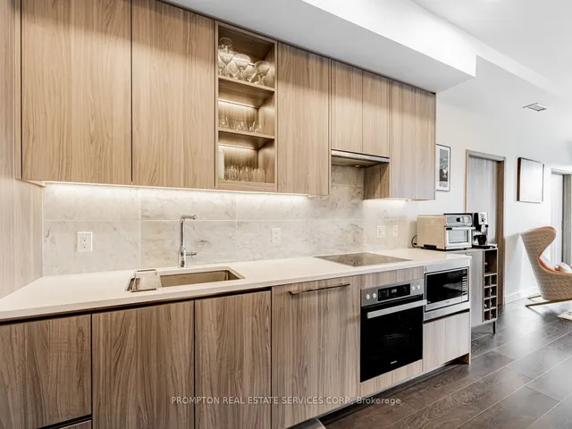 Additional image 6 of 85 McMahon Dr Unit 210