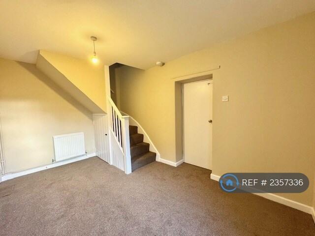 Additional image 10 of Newbury, Horningsham, Warminster, BA12