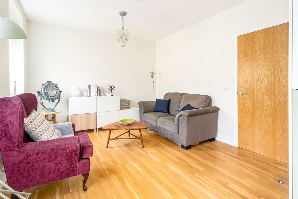 Additional image 5 of Lawrence House, Philip Street, Bath