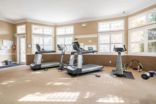 Additional image 26 of 2085 Appleby Line Unit 410